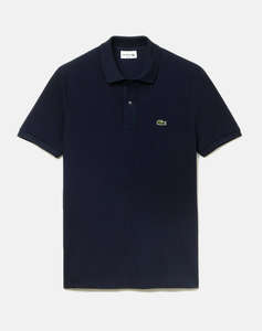 LACOSTE BLOUSE POLO