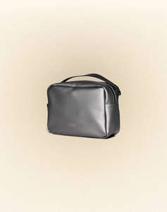 RAINS Box Bag W3 (Размери: 16 x 21 x 8.5 см.)