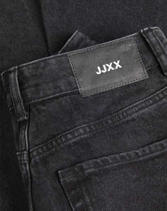 JJXX JXTOKYO JEANS R6054 DNM NOOS