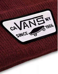 VANS MN Milford Beanie