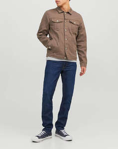 JACK&JONES JJIGLENN JJORIGINAL AM 861 NOOS