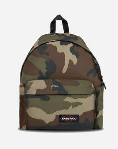 EASTPAK PADDED PAKR