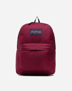 EASTPAK SuperBreak One ЧАНТА ( Размери: 42 x 33 x 21 см )