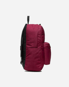 EASTPAK SuperBreak One ЧАНТА ( Размери: 42 x 33 x 21 см )