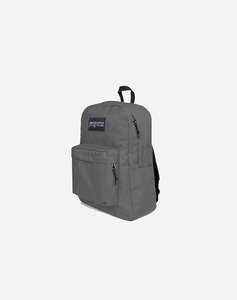 EASTPAK SuperBreak One ЧАНТА ( Размери: 42 x 33 x 21 см )