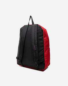 EASTPAK SuperBreak One ЧАНТА ( Размери: 42 x 33 x 21 см )