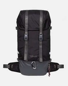 EASTPAK OUT PACK BAG (Размери: 68 x 30 x 20 см, Капацитет: 63 Литър)