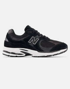 NEW BALANCE 2002 -CLASSICS SHOE