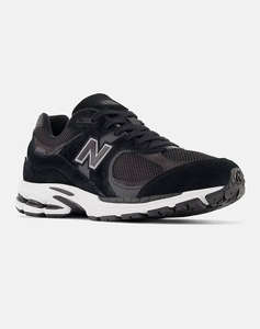 NEW BALANCE 2002 -CLASSICS SHOE