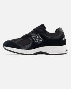 NEW BALANCE 2002 -CLASSICS SHOE