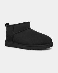 UGG Classic Ultra Mini