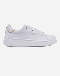 RENATO GARINI SNEAKERS