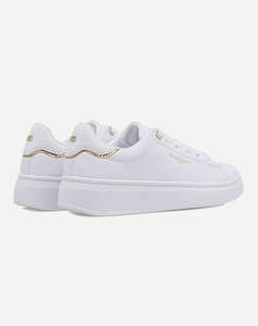 RENATO GARINI SNEAKERS