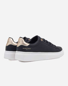 RENATO GARINI SNEAKERS