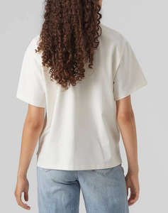 VERO MODA T-SHIRT