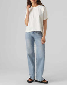 VERO MODA T-SHIRT