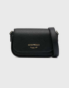 ARMANI WOMENS MINI BAG (Размери: 10 x 16 x 4 см.)