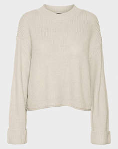 VERO MODA PULLOVER