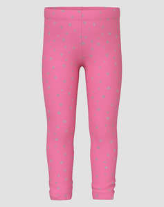 NAME IT NMFVIVIAN GLITTER LEGGING N1