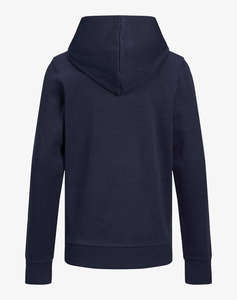 JACK&JONES JJEBASIC SWEAT HOOD NOOS JNR