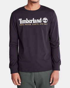 TIMBERLAND WWES Tee