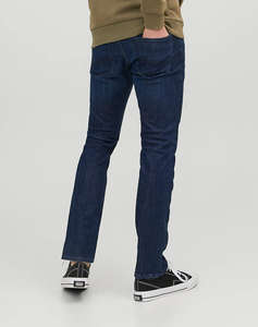 JACK&JONES JJITIM JJORIGINAL AM 623