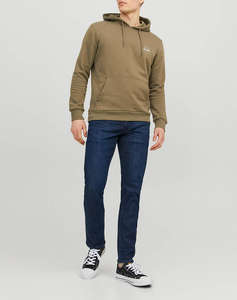 JACK&JONES JJITIM JJORIGINAL AM 623