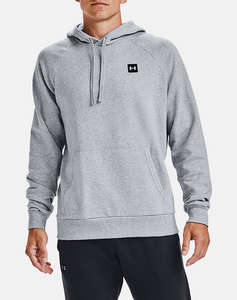 UNDER ARMOUR UA Rival Fleece Hoodie