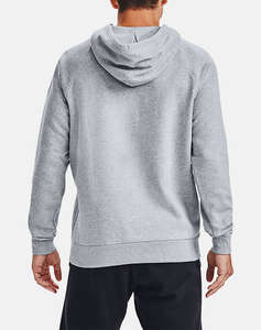 UNDER ARMOUR UA Rival Fleece Hoodie