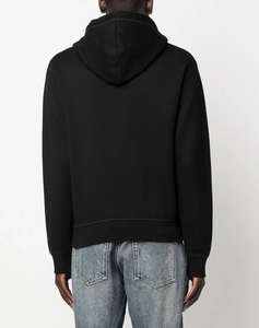 DSQUARED2 SWEATSHIRTS