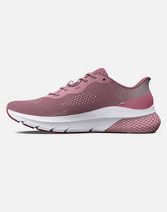 UNDER ARMOUR UA W HOVR Turbulence 2