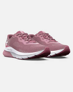 UNDER ARMOUR UA W HOVR Turbulence 2