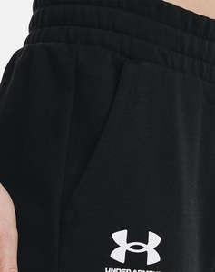 UNDER ARMOUR Rival Fleece Joggers