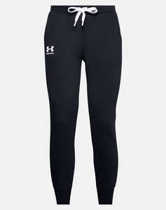 UNDER ARMOUR Rival Fleece Joggers