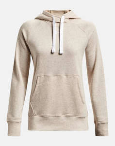 UNDER ARMOUR Rival Fleece HB Hoodie