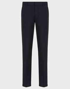 EMPORIO ARMANI PANTALONI