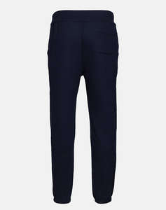 RALPH LAUREN PANTM3-ATHLETIC-PANT