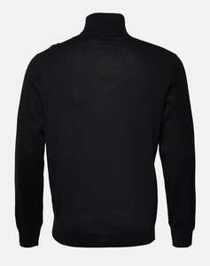 RALPH LAUREN TN PP- PULLOVER