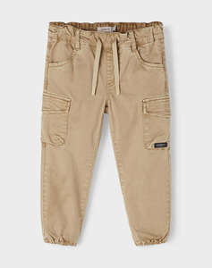 NAME IT NMMBEN CARGO PANT