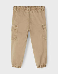 NAME IT NMMBEN CARGO PANT