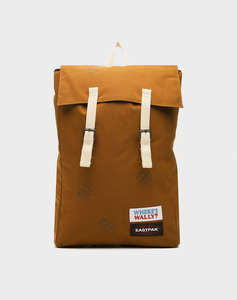 EASTPAK WALLY PACK (Размери: 37 x 48 x 10 см.)