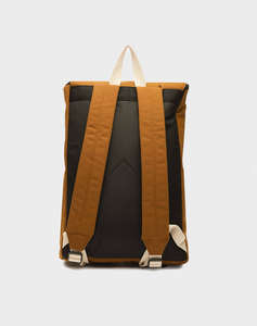 EASTPAK WALLY PACK (Размери: 37 x 48 x 10 см.)