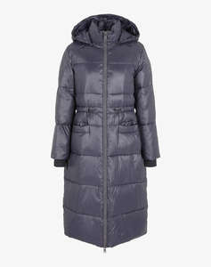 ARMANI EXCHANGE CAPPOTTO