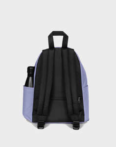 EASTPAK DAY PAKR S (Размери: 38 x 25 x 15 см.)