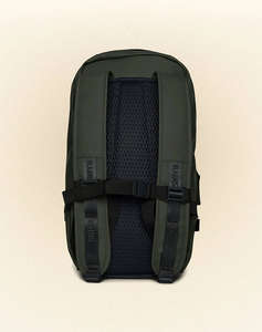 RAINS Trail Rucksack W3