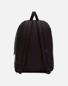 VANS WM REALM BACKPACK (Размери: 42.5 x 32.5 x 12.5 см.)