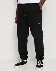 VANS CORE BASIC FLEECE PANT