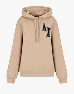 ARMANI EXCHANGE FELPA