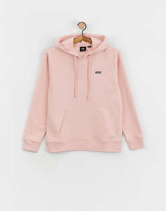 VANS FLYING V BFF HOODIE EME