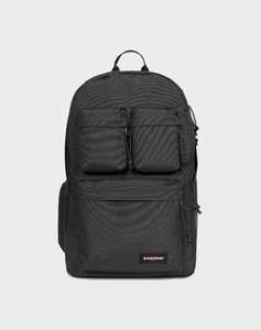 EASTPAK DOUBLEMORE (Размери: 46 x 31 x 24 см.)